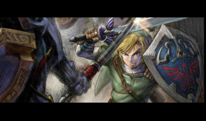zelda820-re wiiu.jpg